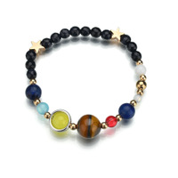 uploads/erp/collection/images/Fashion Jewelry/DaiLu/XU0273067/img_b/img_b_XU0273067_5_z2IduptsApq7qnlIHLObZkMtLcW1go5h